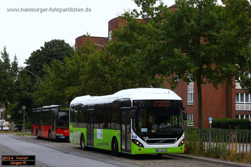 25) 8198-11,JH,JN.jpg